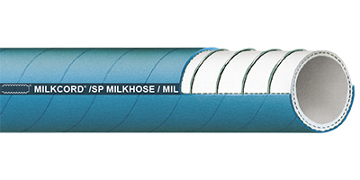 Food hose Milkcord SP